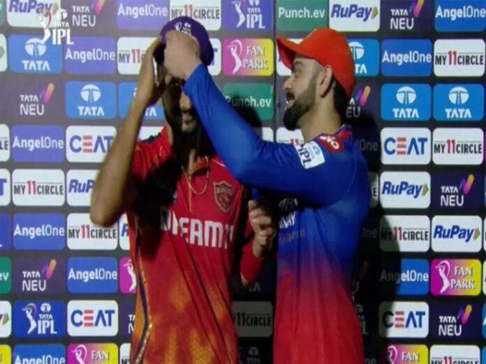 virat01.jpg