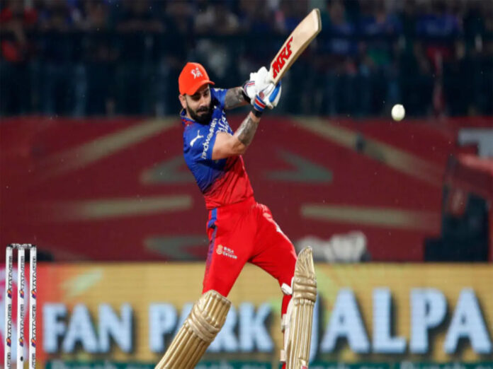 virat1-1.jpg