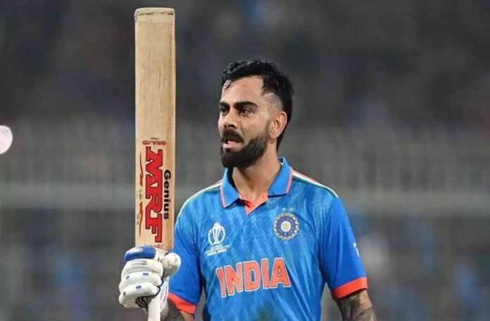 virat2-3.jpg