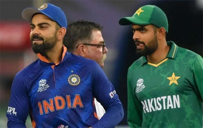 virat_babr.jpg