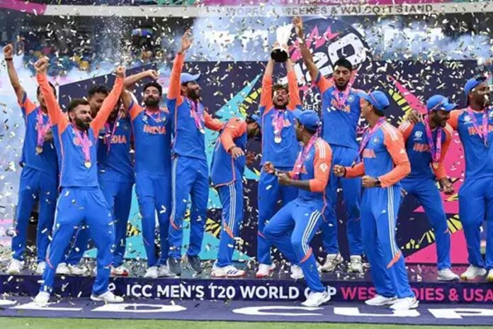 INdia-3.jpg