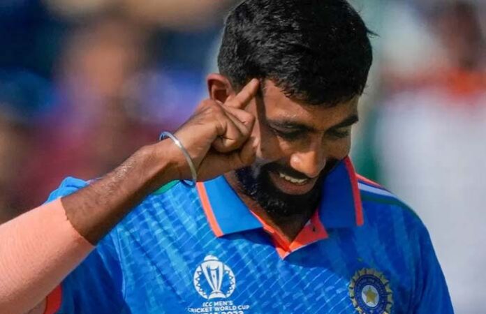 Jasprit_Bumrah_45-1.jpg