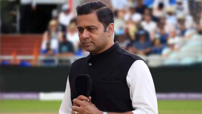 akash.jpg