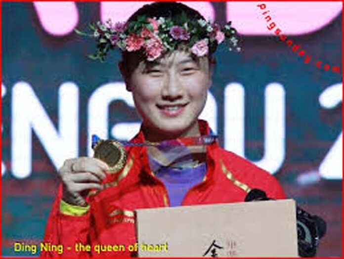 ding2.jpg