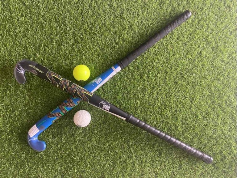 Hockey इंडिया ने गुरुवार को प्री-ओलंपिक शिविर के लिए संभावित खिलाड़ियों का एलान किया