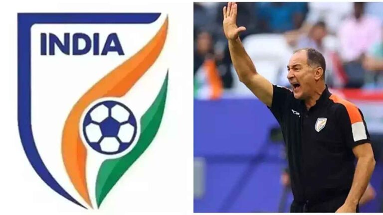 Football: इगोर स्टिमैक की मुख्य कोच पद से बर्खास्तगी के बाद नए कोच की तलाश शुरू