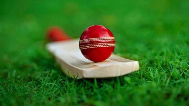 BDCA ने खिलाड़ियों,क्लबों एवं अकादमी के रजिस्ट्रेशन प्रारंभ किये