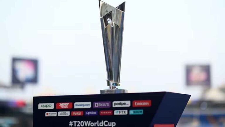 ICC T20 World Cup के प्वाइंट्स टेबल का हाल, मिल गई सुपर-8 टीमें