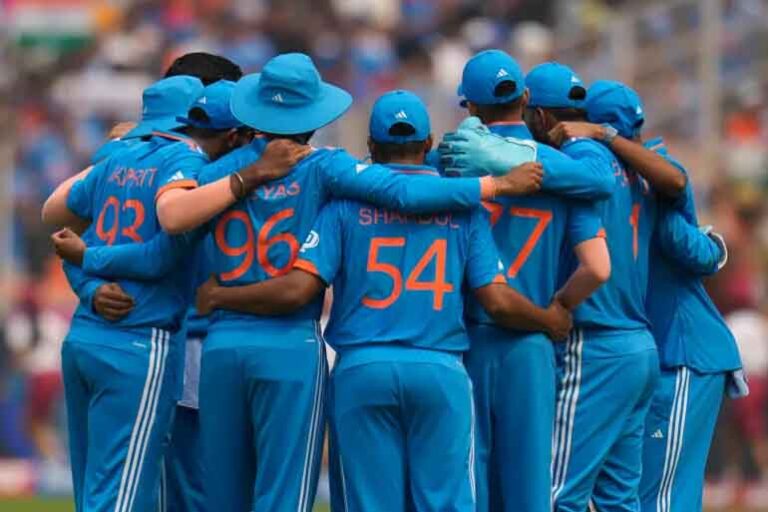 T20 World Cup 2024 Dream11 Prediction: भारत के इन 2 खिलाड़ियों को बना सकते हैं कप्तान