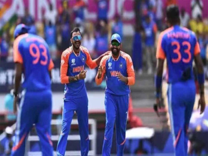 ind-10.jpg