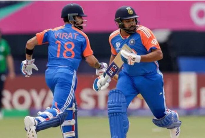 ind-4.jpg