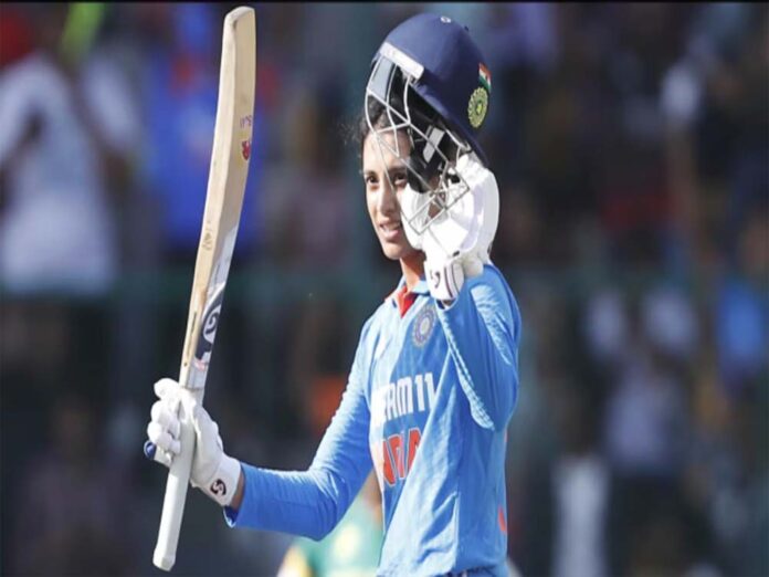 mandhana.jpg