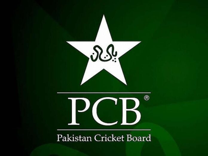 pcb.jpg