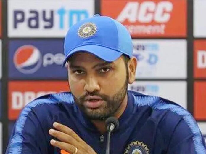 rohit-10.jpg