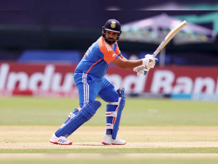 rohit-2.jpg