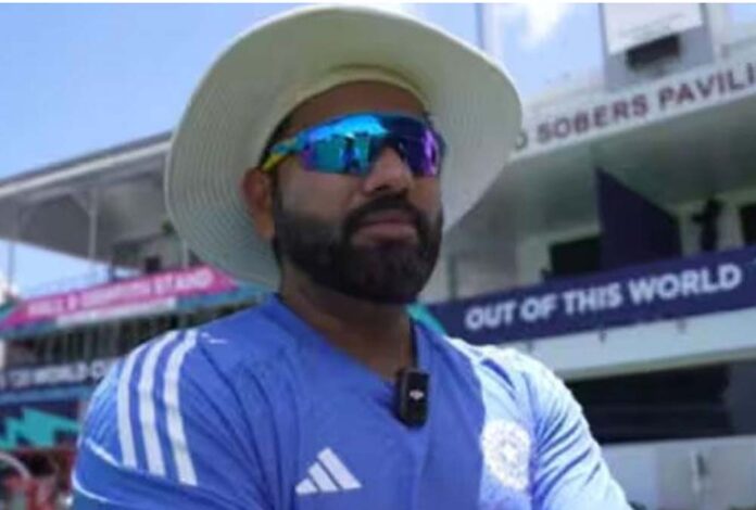 rohit-4.jpg