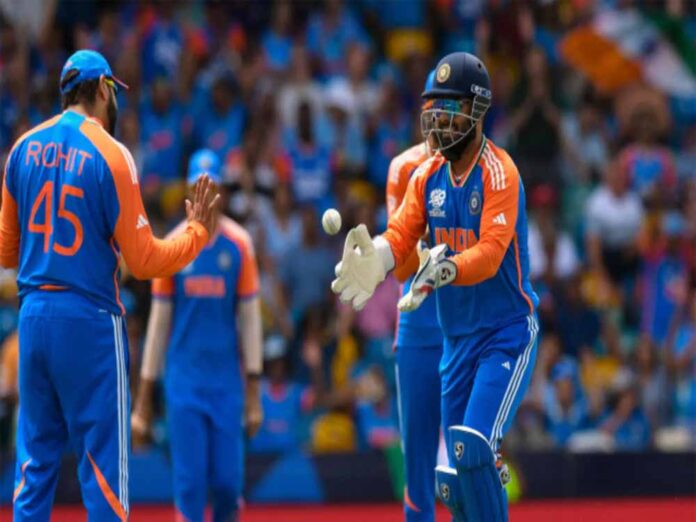 rohit-6.jpg