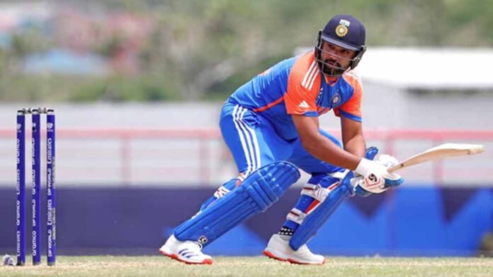 rohit-8.jpg