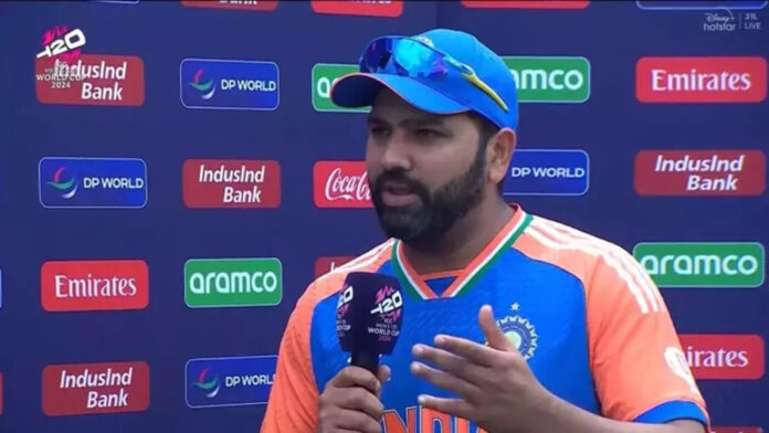 rohit1-7.jpg