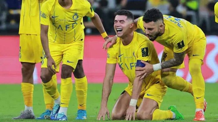 ronaldo.jpg