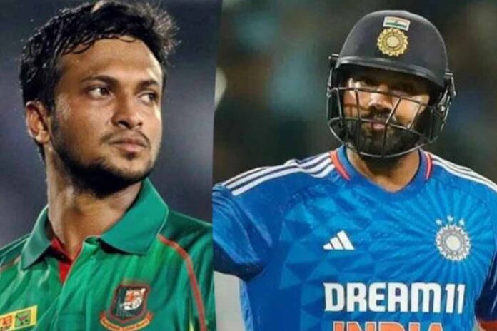 shakib-1.jpg