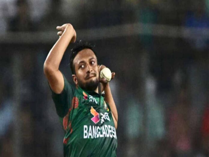 shakib.jpg