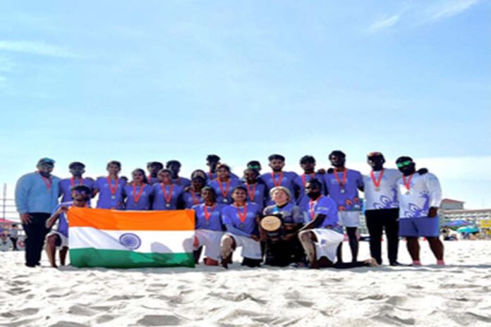 teem-4.jpg