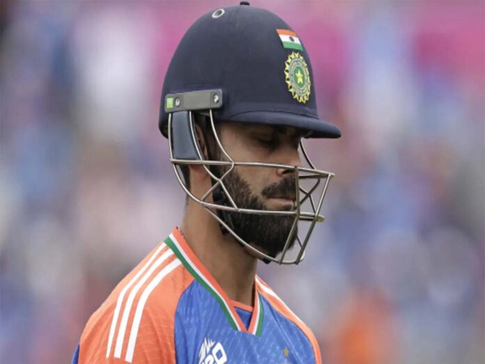 virat-2.jpg