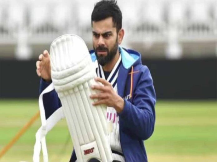 virat01.jpg
