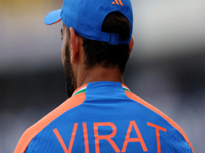 virat2-7.jpg