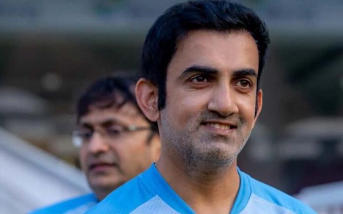 Gautam_Gambhir_27_1-1.jpg
