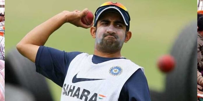 Gautam_Gambhir_7A_74_1.jpg