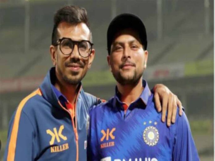 chahal.jpg