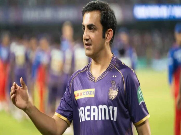 gambhir.jpg