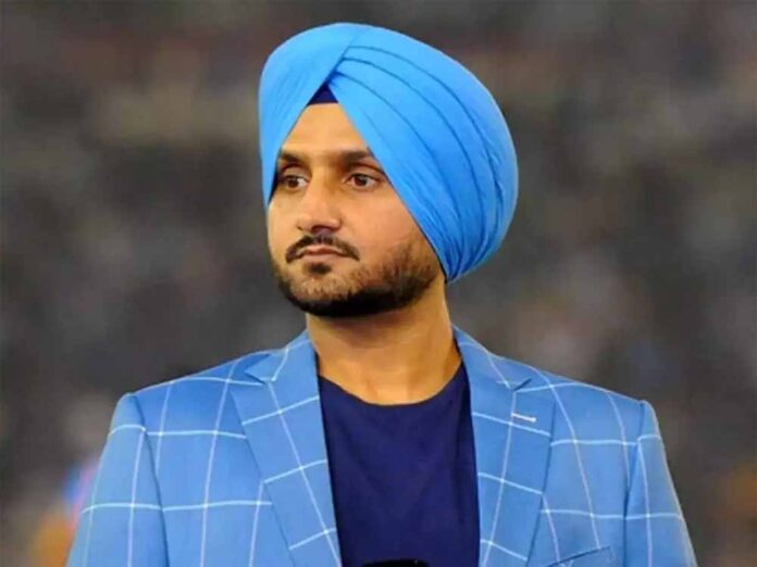 harbhajan.jpg