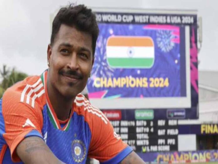 hardik-4.jpg