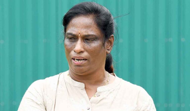 Paris Olympics: पीटी उषा ने शानदार तालमेल पर गौर करने के लिए आलोचना करने वालों को लगाई लताड़