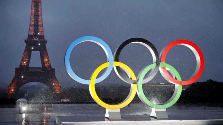 Paris Olympics: ओलंपिक में भाग ले चुके पूर्व खिलाड़ियों को भारतीयों से अच्छे प्रदर्शन की उम्मीद