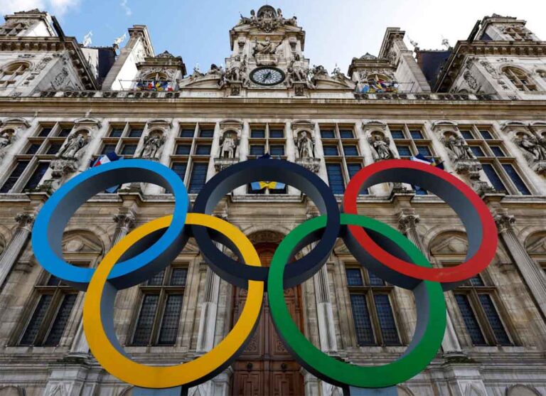 Paris Olympics: 124 साल के इतिहास में भारत के लिए कई पल ऐताहिसक रहे, जानिए ऐसे की कुछ खास पलों के बारे में