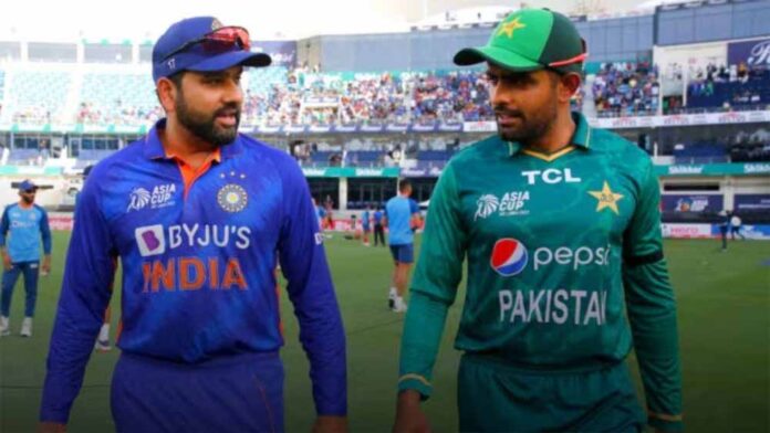ind1-5.jpg