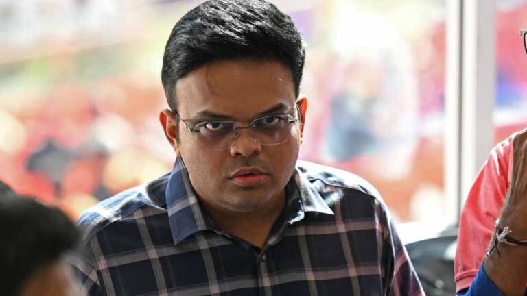 BCCI ने खोला खजाना, ओलंपिक गेम्स खेलने गए भारतीय एथलीट्स को 8.5 करोड़ की मदद