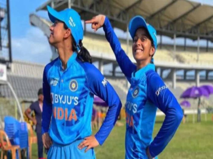 mandhana.jpg