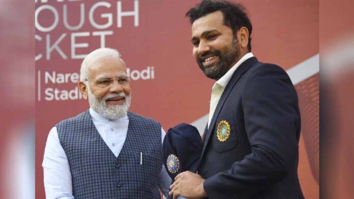 pm_modi1-1.jpg