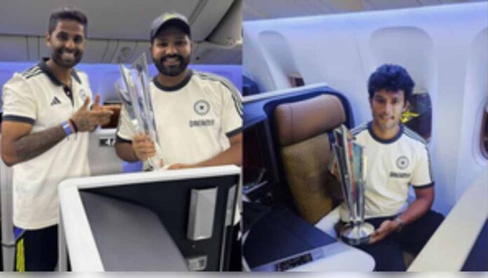 rohit-3.jpg