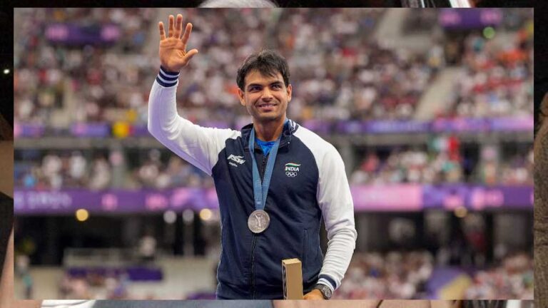 बगैर गोल्ड के ओलंपिक में भारत का सफर खत्म… बगैर Gold फीका रहा अभियान