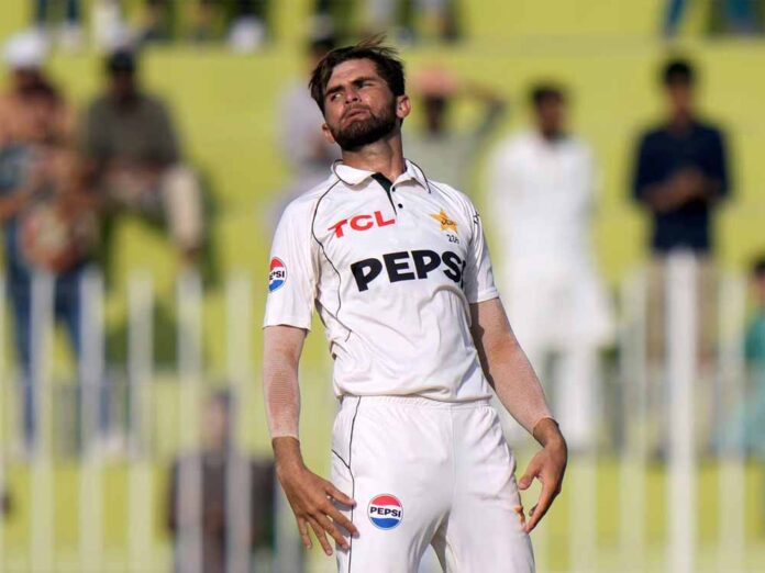 afridi-1.jpg
