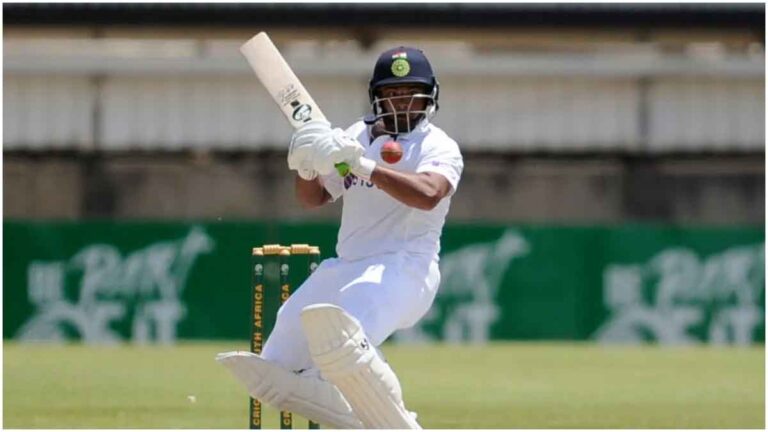 बुची बाबू टूर्नामेंट: सूर्यकुमार ने इस मैच से पहले प्रैक्टिस सेशन में बिताए 3 घंटे, जानें टीम में वापसी को लेकर क्या कहा