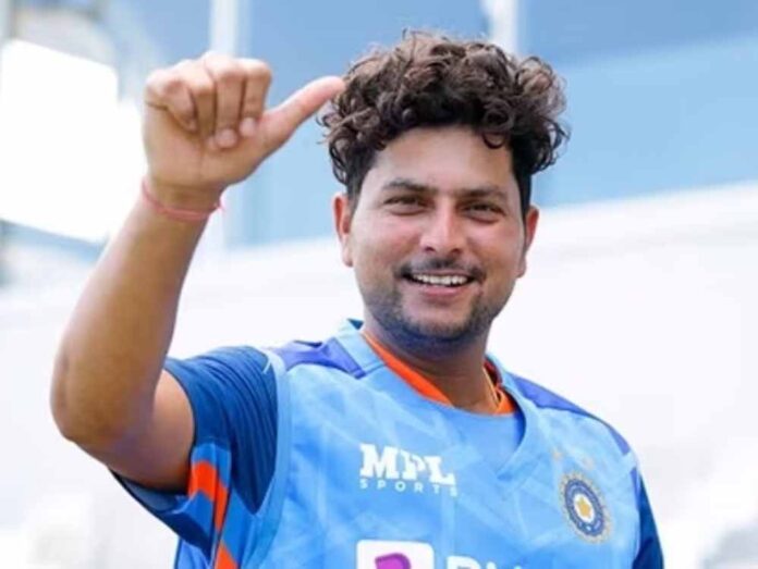 kuldeep.jpg