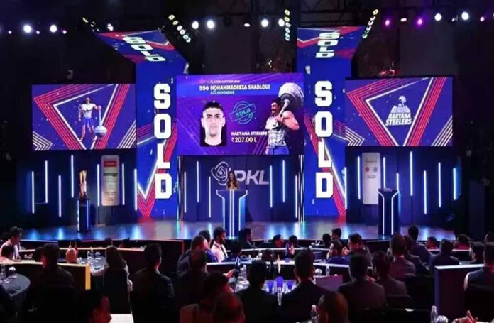 pkl.jpg