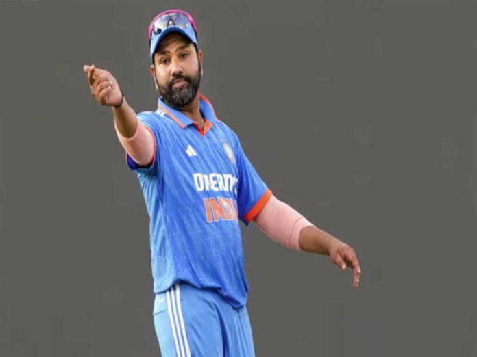 rohit-1.jpg